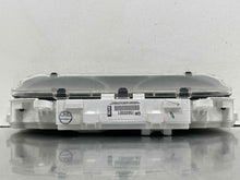 Load image into Gallery viewer, Speedometer Cluster Pontiac Solstice 2006 - NW754854
