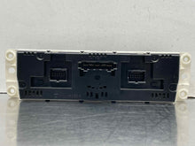 Load image into Gallery viewer, TEMPERATURE CONTROLS Pontiac Solstice 06 07 08 09 10 - NW754603

