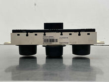 Load image into Gallery viewer, TEMPERATURE CONTROLS Pontiac Solstice 06 07 08 09 10 - NW754603
