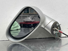 Load image into Gallery viewer, Side View Door Mirror Pontiac Solstice 2006 - NW754543
