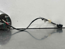 Load image into Gallery viewer, Side View Door Mirror Pontiac Solstice 2006 - NW754543
