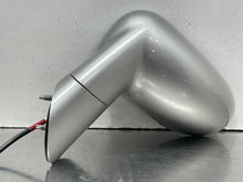 Load image into Gallery viewer, Side View Door Mirror Pontiac Solstice 2006 - NW754543
