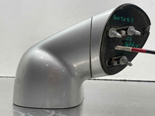 Load image into Gallery viewer, Side View Door Mirror Pontiac Solstice 2006 - NW754543
