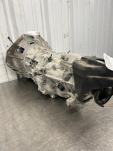 Load image into Gallery viewer, Transmission Pontiac Solstice 2006 - NW755084
