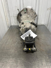 Load image into Gallery viewer, Transmission Pontiac Solstice 2006 - NW755084
