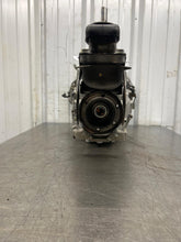 Load image into Gallery viewer, Transmission Pontiac Solstice 2006 - NW755084
