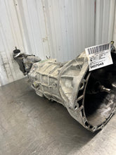 Load image into Gallery viewer, Transmission Pontiac Solstice 2006 - NW755084

