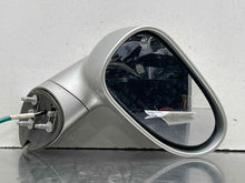 Load image into Gallery viewer, Side View Door Mirror Pontiac Solstice 2006 - NW754318
