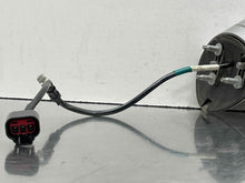 Load image into Gallery viewer, Side View Door Mirror Pontiac Solstice 2006 - NW754318
