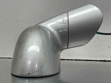 Load image into Gallery viewer, Side View Door Mirror Pontiac Solstice 2006 - NW754318

