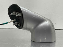 Load image into Gallery viewer, Side View Door Mirror Pontiac Solstice 2006 - NW754318

