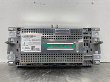 Load image into Gallery viewer, Info-Gps Screen  AUDI Q3 2020 - NW754787

