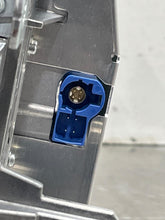 Load image into Gallery viewer, Info-Gps Screen  AUDI Q3 2020 - NW754787
