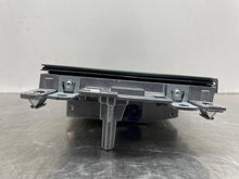 Load image into Gallery viewer, Info-Gps Screen  AUDI Q3 2020 - NW754787
