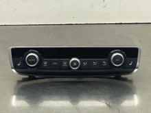 Load image into Gallery viewer, Temperature Controls  AUDI Q3 2020 - NW755006

