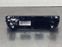 Load image into Gallery viewer, Temperature Controls  AUDI Q3 2020 - NW755006
