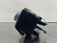 Load image into Gallery viewer, Temperature Controls  AUDI Q3 2020 - NW755006
