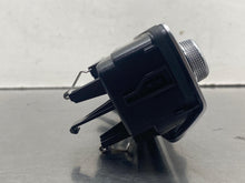 Load image into Gallery viewer, Temperature Controls  AUDI Q3 2020 - NW755006
