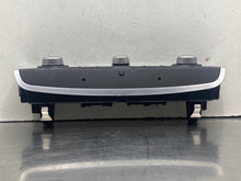 Load image into Gallery viewer, Temperature Controls  AUDI Q3 2020 - NW755006

