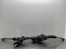 Load image into Gallery viewer, Steering Gear Rack  AUDI Q3 2020 - NW754643
