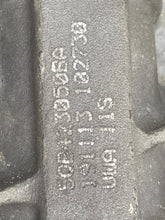 Load image into Gallery viewer, Steering Gear Rack  AUDI Q3 2020 - NW754643
