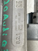 Load image into Gallery viewer, Steering Gear Rack  AUDI Q3 2020 - NW754643
