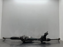 Load image into Gallery viewer, Steering Gear Rack  AUDI Q3 2020 - NW754643
