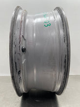 Load image into Gallery viewer, Wheel Rim  AUDI Q3 2020 - NW754671
