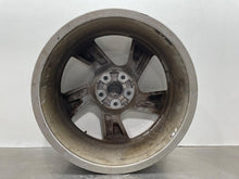 Load image into Gallery viewer, Wheel Rim  AUDI Q3 2020 - NW754671
