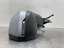 Load image into Gallery viewer, Side View Door Mirror  AUDI Q3 2020 - NW754719
