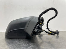 Load image into Gallery viewer, Side View Door Mirror  AUDI Q3 2020 - NW754719
