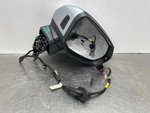 Load image into Gallery viewer, Side View Door Mirror  AUDI Q3 2020 - NW754719
