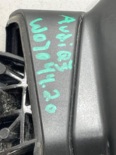 Load image into Gallery viewer, Side View Door Mirror  AUDI Q3 2020 - NW754719
