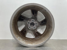 Load image into Gallery viewer, Wheel Rim  AUDI Q3 2020 - NW754487
