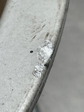 Load image into Gallery viewer, Wheel Rim  AUDI Q3 2020 - NW754487
