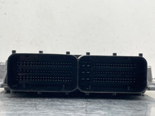 Load image into Gallery viewer, ECU ECM Computer  AUDI Q3 2020 - NW754333
