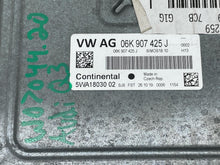 Load image into Gallery viewer, ECU ECM Computer  AUDI Q3 2020 - NW754333
