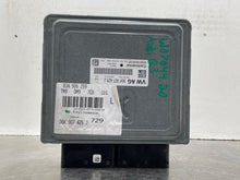 Load image into Gallery viewer, ECU ECM Computer  AUDI Q3 2020 - NW754333
