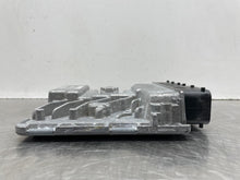 Load image into Gallery viewer, ECU ECM Computer  AUDI Q3 2020 - NW754333

