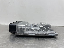 Load image into Gallery viewer, ECU ECM Computer  AUDI Q3 2020 - NW754333
