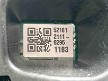 Load image into Gallery viewer, Speedometer Cluster  GRAND CHEROKEE 2022 - NW754641
