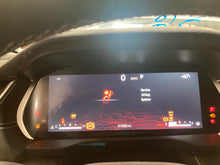 Load image into Gallery viewer, Speedometer Cluster  GRAND CHEROKEE 2022 - NW754641
