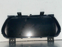 Load image into Gallery viewer, Speedometer Cluster  GRAND CHEROKEE 2022 - NW754641
