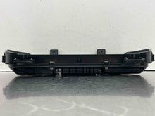 Load image into Gallery viewer, Speedometer Cluster  GRAND CHEROKEE 2022 - NW754641

