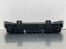 Load image into Gallery viewer, Speedometer Cluster  GRAND CHEROKEE 2022 - NW754641
