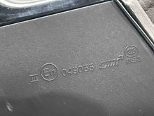 Load image into Gallery viewer, Side View Door Mirror  GRAND CHEROKEE 2022 - NW754316

