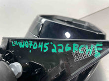 Load image into Gallery viewer, Side View Door Mirror  GRAND CHEROKEE 2022 - NW754316
