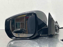 Load image into Gallery viewer, Side View Door Mirror  GRAND CHEROKEE 2022 - NW754316
