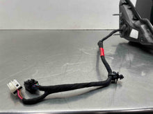 Load image into Gallery viewer, Side View Door Mirror  GRAND CHEROKEE 2022 - NW754316
