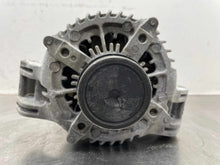 Load image into Gallery viewer, Alternator  GRAND CHEROKEE 2022 - NW754912
